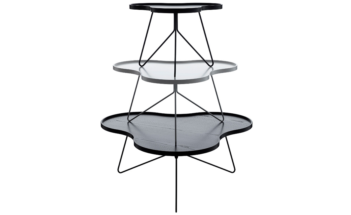 创意安博网页版 - 桌几|茶几/边几|办公安博网页版|安博anbo（中国）安博网页版|花朵茶几